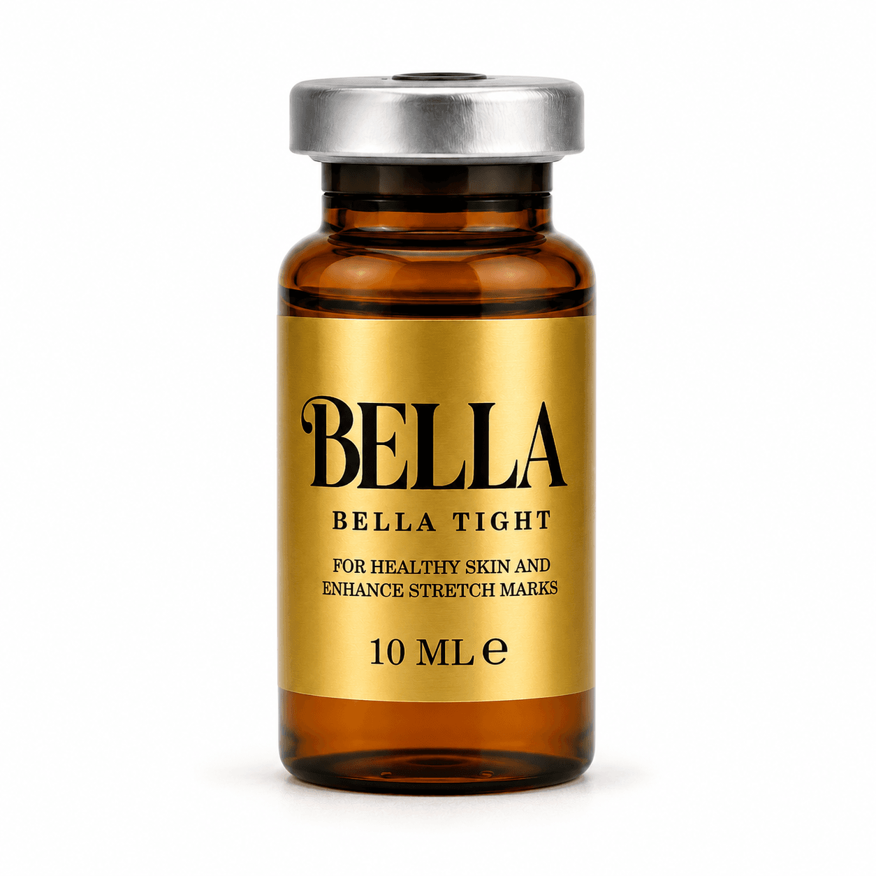 Bella Tight firming mesotherapy vial
