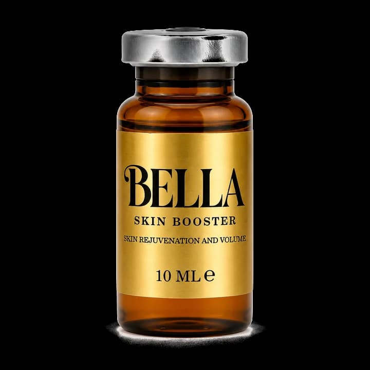 Bella Skin Booster